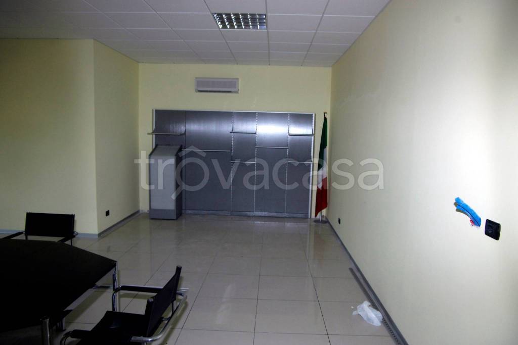 appartamento in vendita a Terranuova Bracciolini