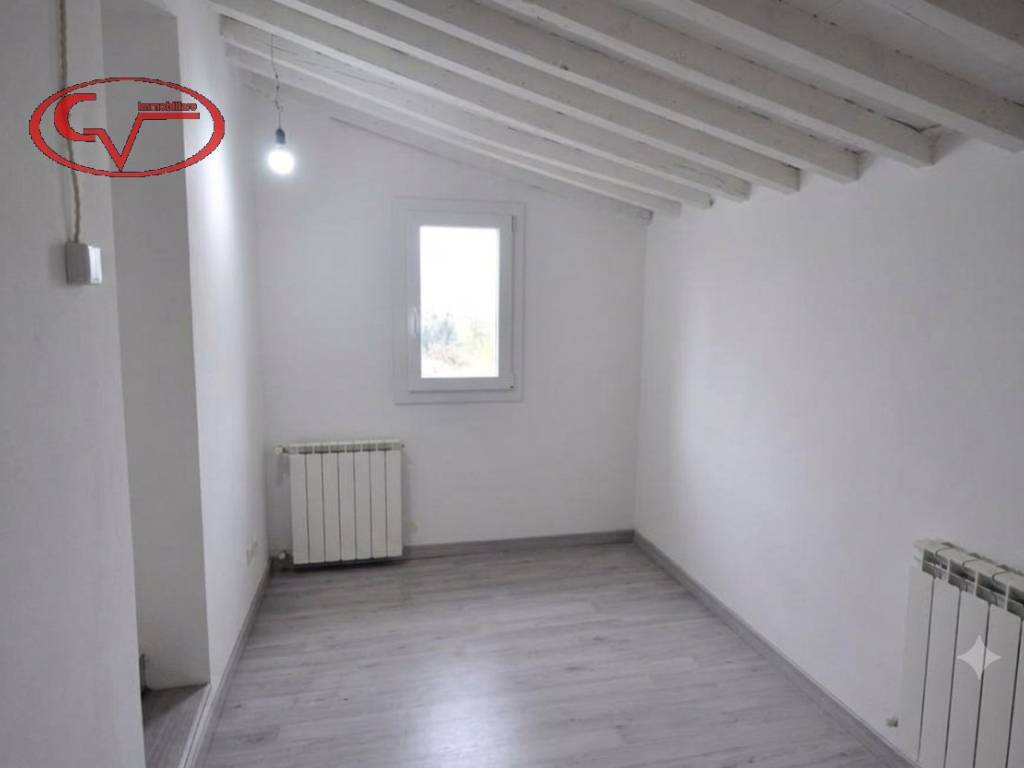 appartamento in vendita a Terranuova Bracciolini in zona Cicogna