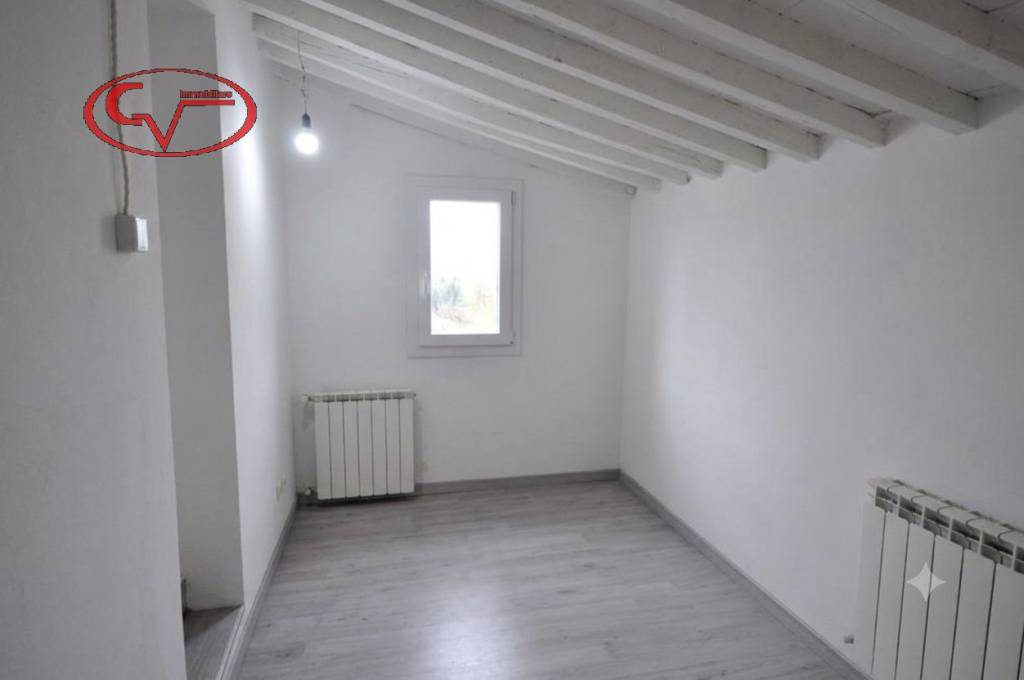 appartamento in vendita a Terranuova Bracciolini in zona Cicogna