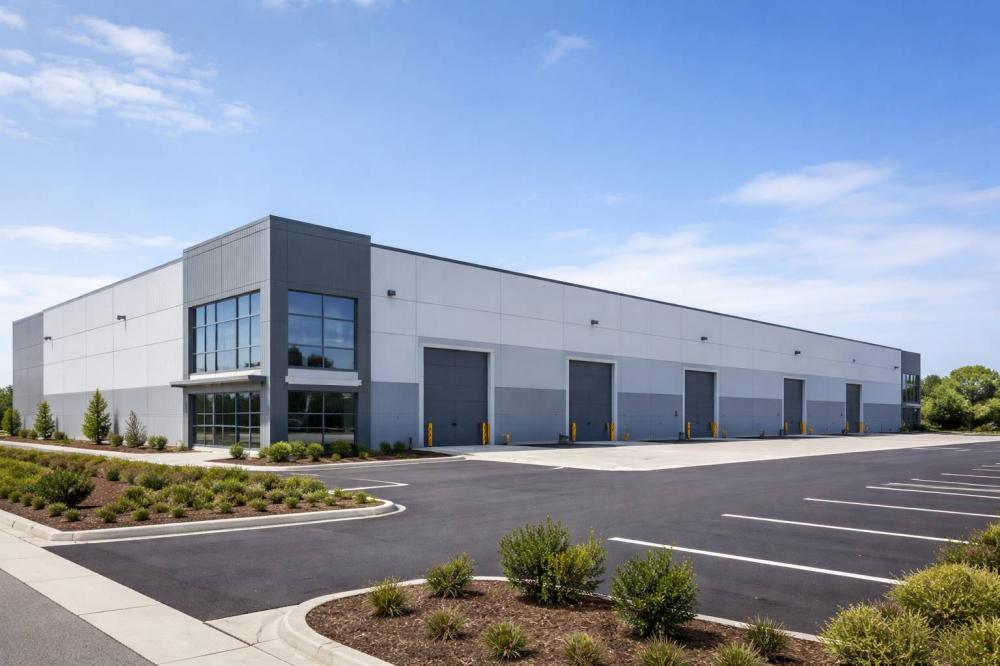 terreno edificabile in vendita a Terranuova Bracciolini