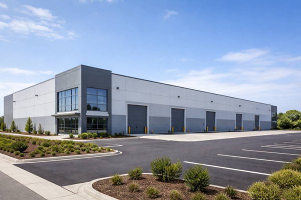 terreno edificabile in vendita a Terranuova Bracciolini