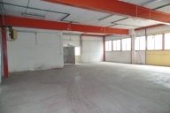 negozio in vendita a Terranuova Bracciolini