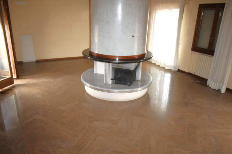 appartamento in vendita a Terranuova Bracciolini