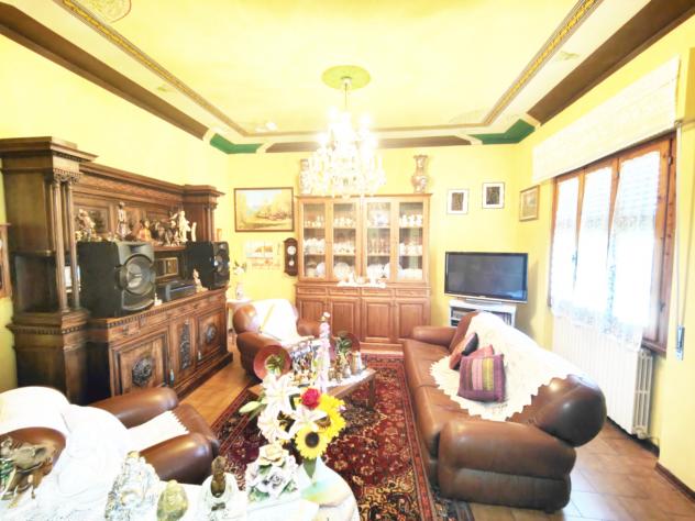 casa indipendente in vendita a Terranuova Bracciolini in zona Ville