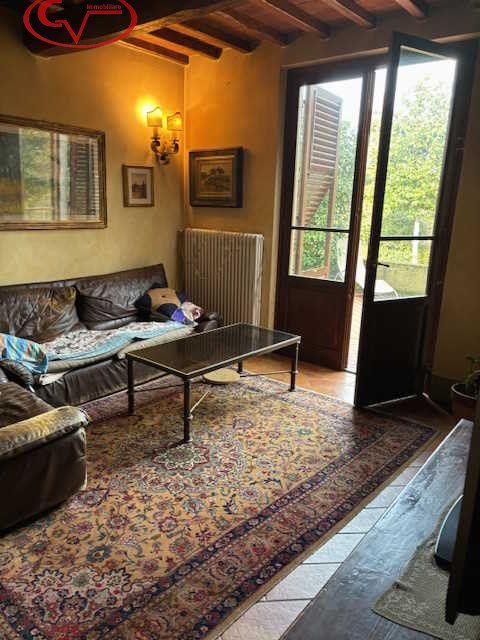 casa indipendente in vendita a Terranuova Bracciolini