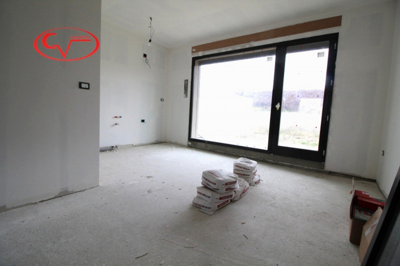 casa indipendente in vendita a Terranuova Bracciolini