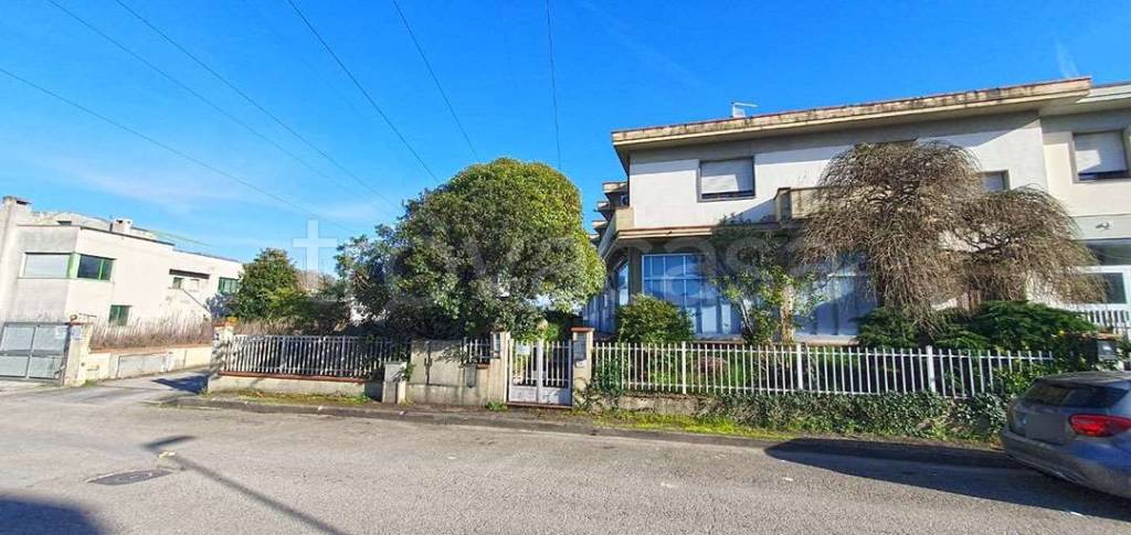 appartamento in vendita a Terranuova Bracciolini