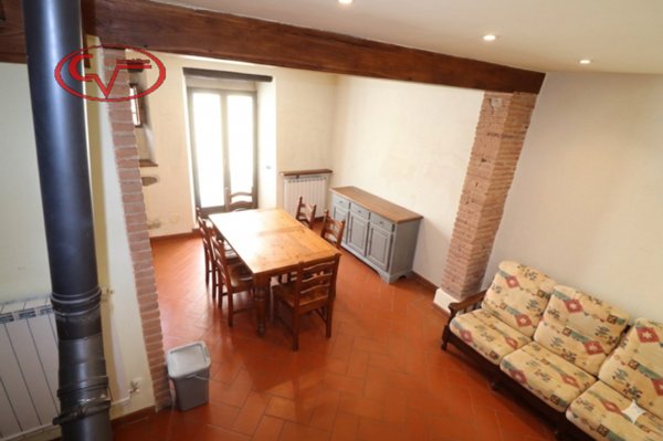 casa indipendente in vendita a Terranuova Bracciolini in zona Piantravigne