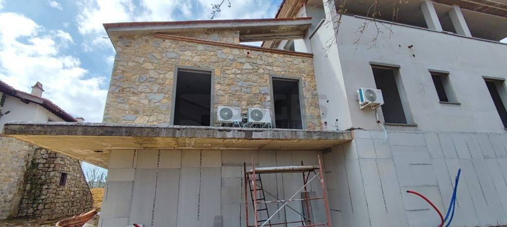 appartamento in vendita a Terranuova Bracciolini