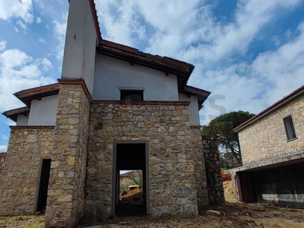 appartamento in vendita a Terranuova Bracciolini