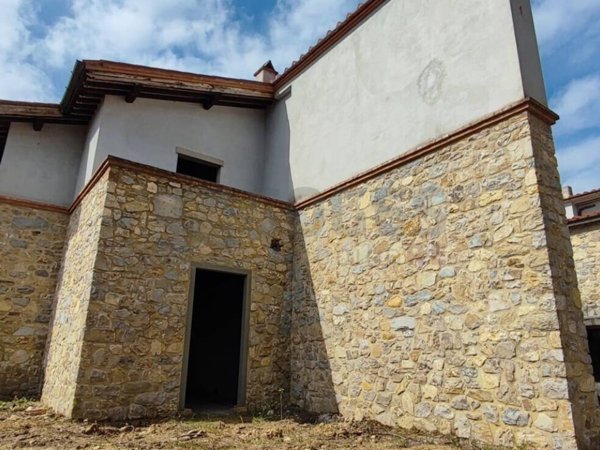 appartamento in vendita a Terranuova Bracciolini