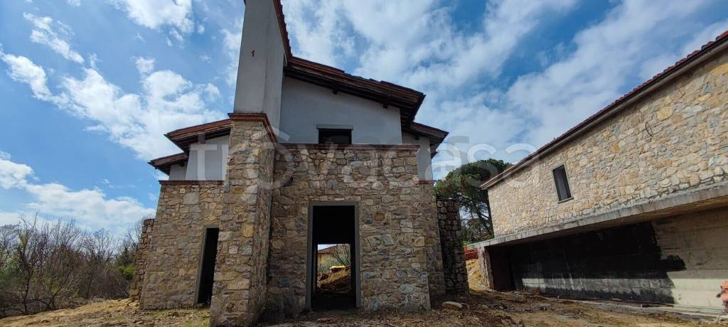 appartamento in vendita a Terranuova Bracciolini