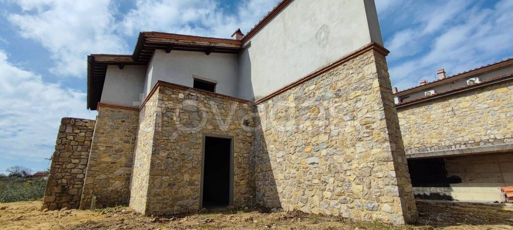 appartamento in vendita a Terranuova Bracciolini