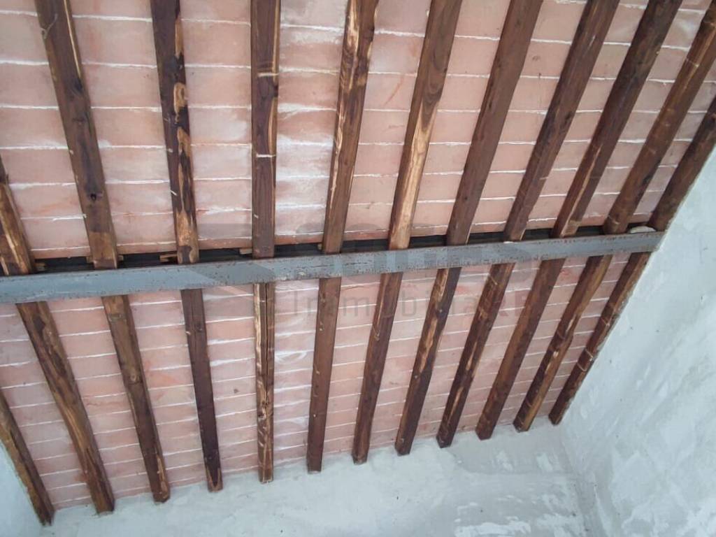 appartamento in vendita a Terranuova Bracciolini