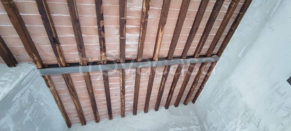 appartamento in vendita a Terranuova Bracciolini