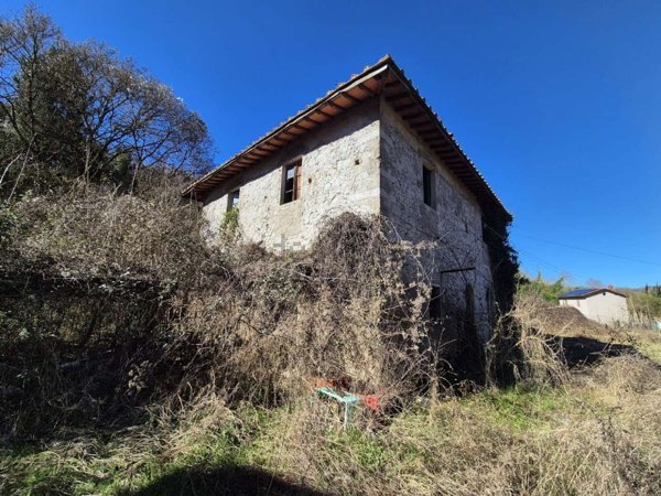 appartamento in vendita a Terranuova Bracciolini