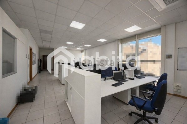 attico in vendita a Terranuova Bracciolini