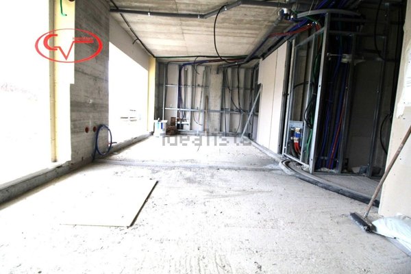 casa indipendente in vendita a Terranuova Bracciolini