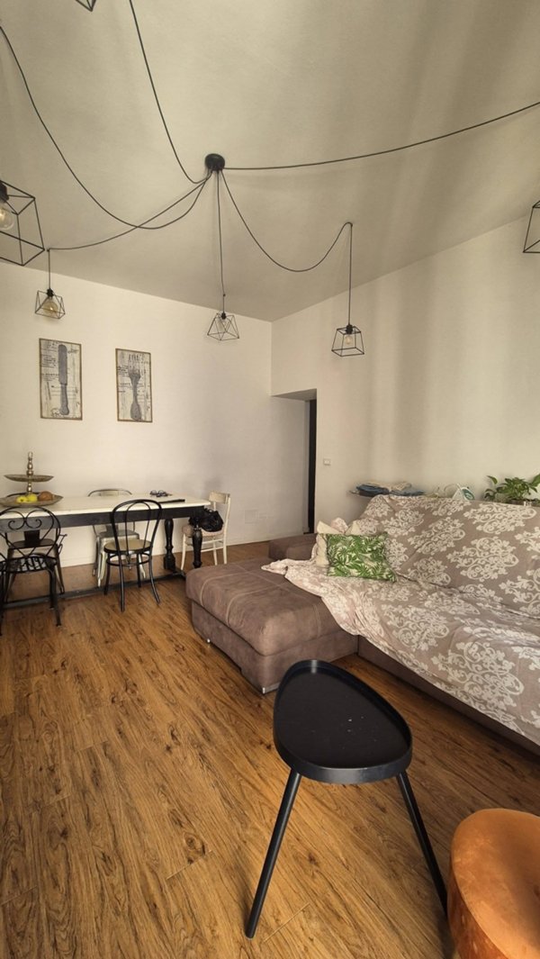 appartamento in vendita a Terranuova Bracciolini