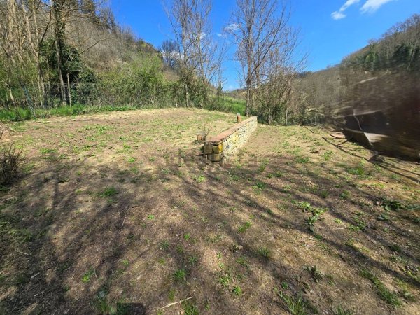 appartamento in vendita a Terranuova Bracciolini