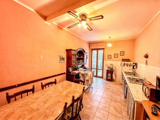 appartamento in vendita a Terranuova Bracciolini