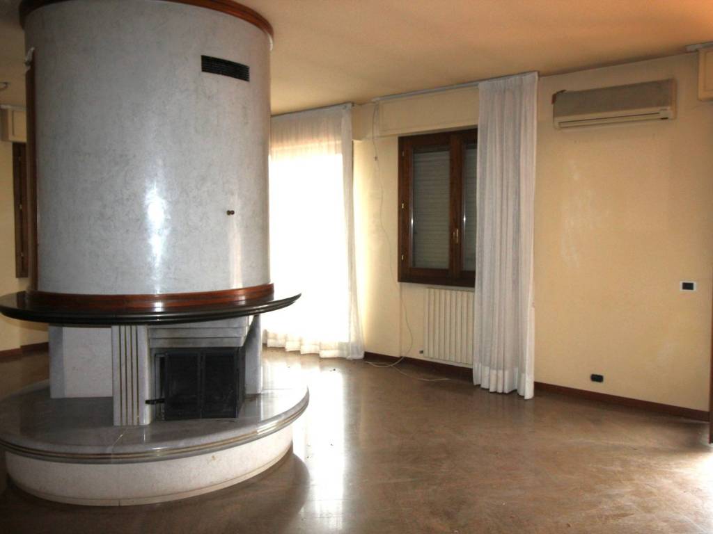 appartamento in vendita a Terranuova Bracciolini