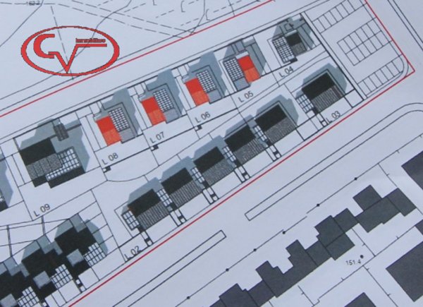 casa indipendente in vendita a Terranuova Bracciolini
