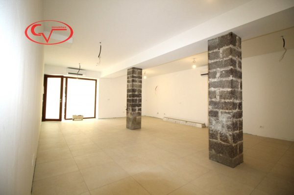 appartamento in vendita a Terranuova Bracciolini