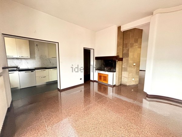 appartamento in vendita a Terranuova Bracciolini
