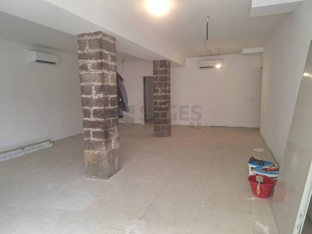 appartamento in vendita a Terranuova Bracciolini