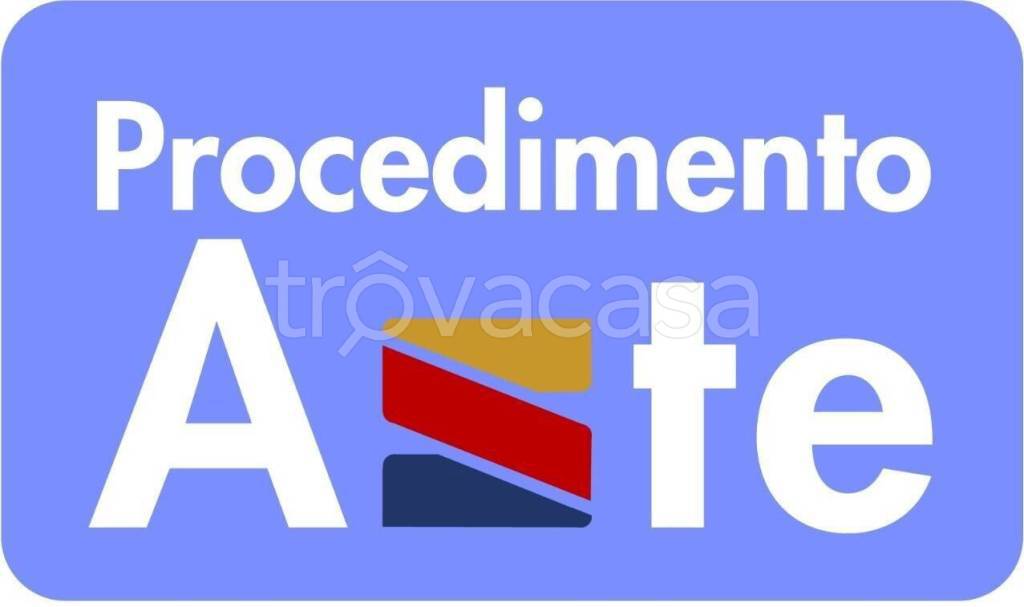 appartamento in vendita a Terranuova Bracciolini