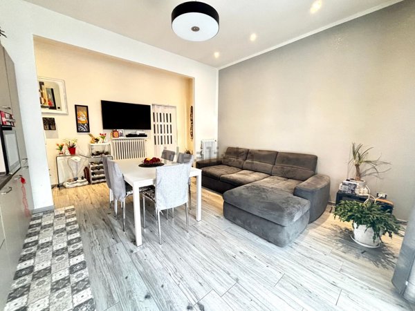 appartamento in vendita a Terranuova Bracciolini in zona Penna