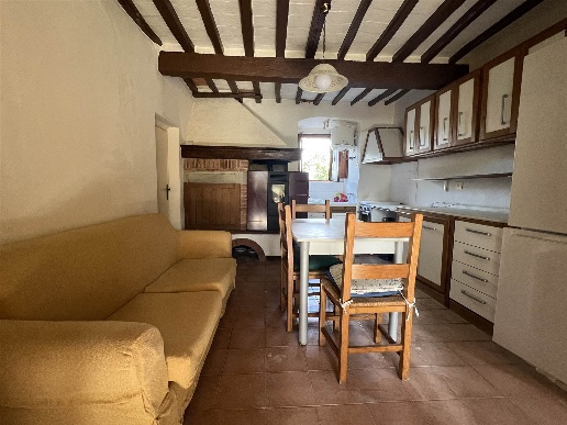 appartamento in vendita a Terranuova Bracciolini