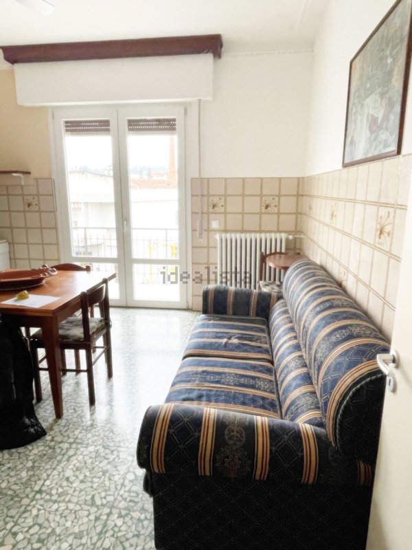 appartamento in vendita a Terranuova Bracciolini