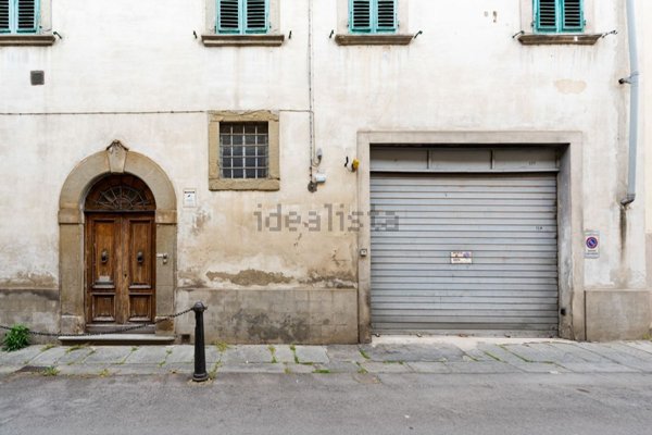 appartamento in vendita a Terranuova Bracciolini