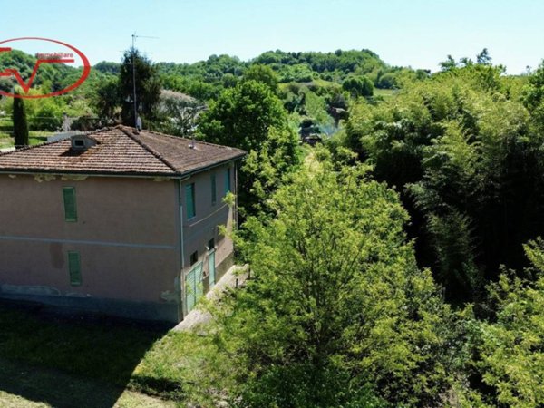 casa indipendente in vendita a Terranuova Bracciolini in zona Ville