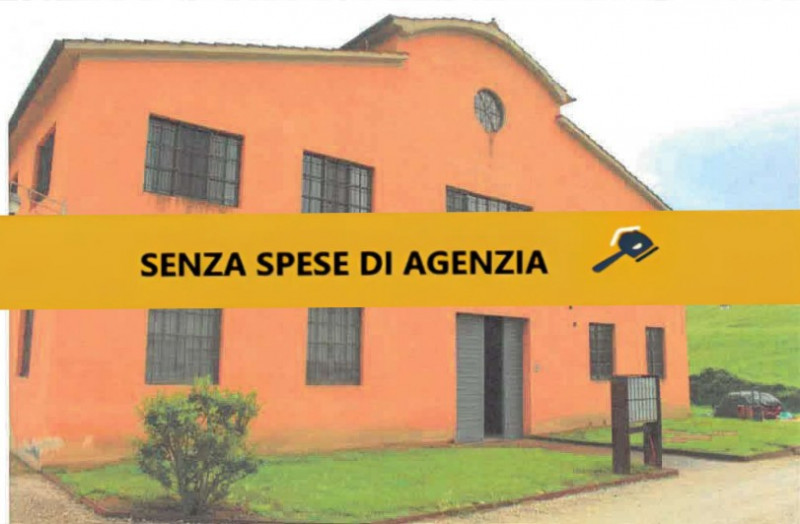 appartamento in vendita a Terranuova Bracciolini