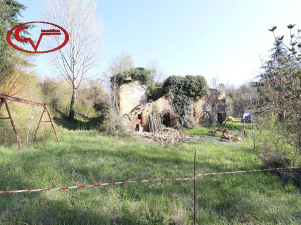 casa indipendente in vendita a Terranuova Bracciolini