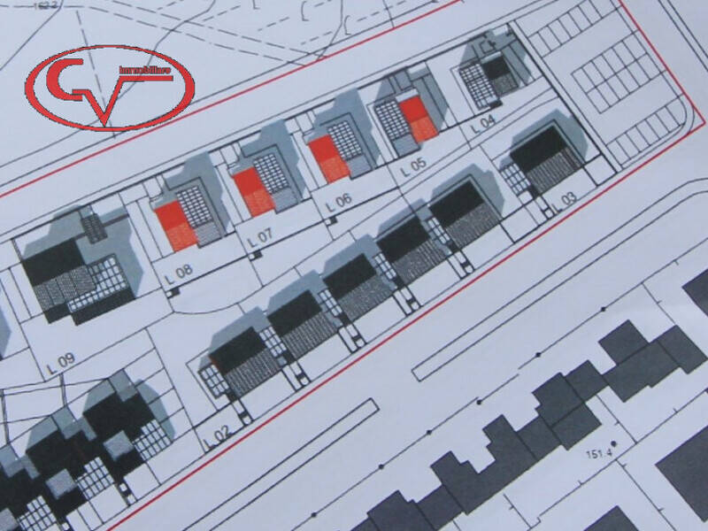 casa indipendente in vendita a Terranuova Bracciolini