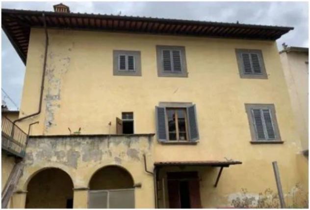 negozio in vendita a Terranuova Bracciolini
