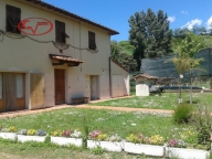 appartamento in vendita a Terranuova Bracciolini