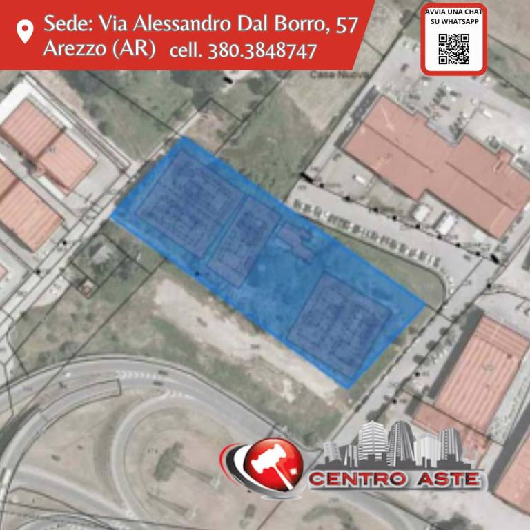 casa indipendente in vendita a Terranuova Bracciolini