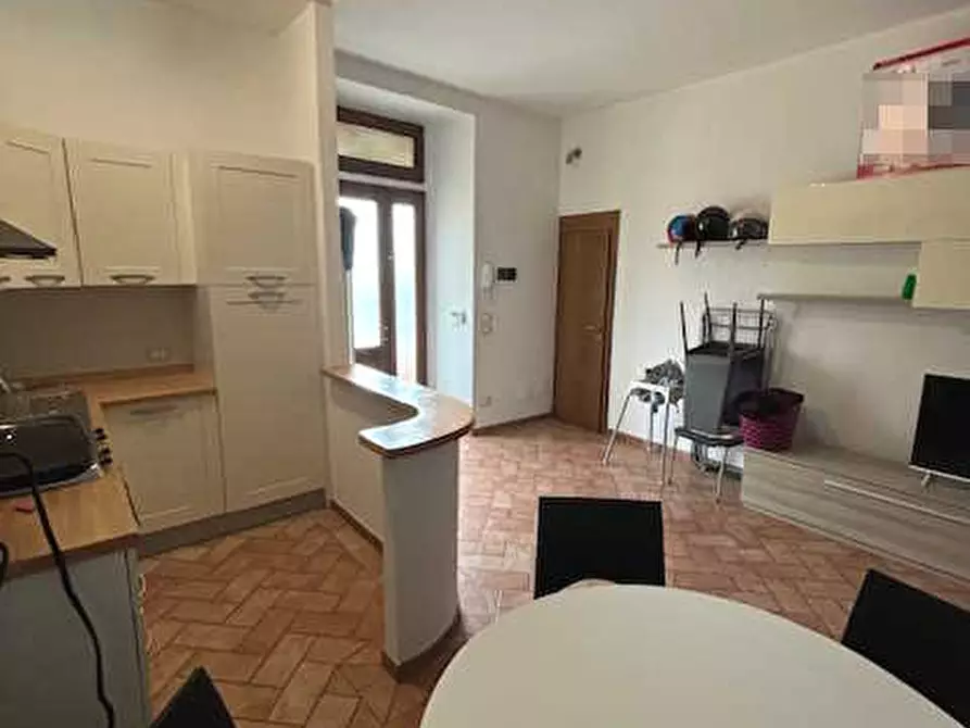 appartamento in vendita a Terranuova Bracciolini