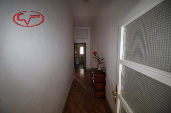appartamento in vendita a Terranuova Bracciolini in zona Cicogna