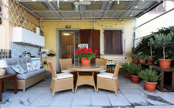 casa indipendente in vendita a Terranuova Bracciolini
