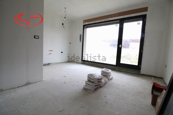 casa indipendente in vendita a Terranuova Bracciolini