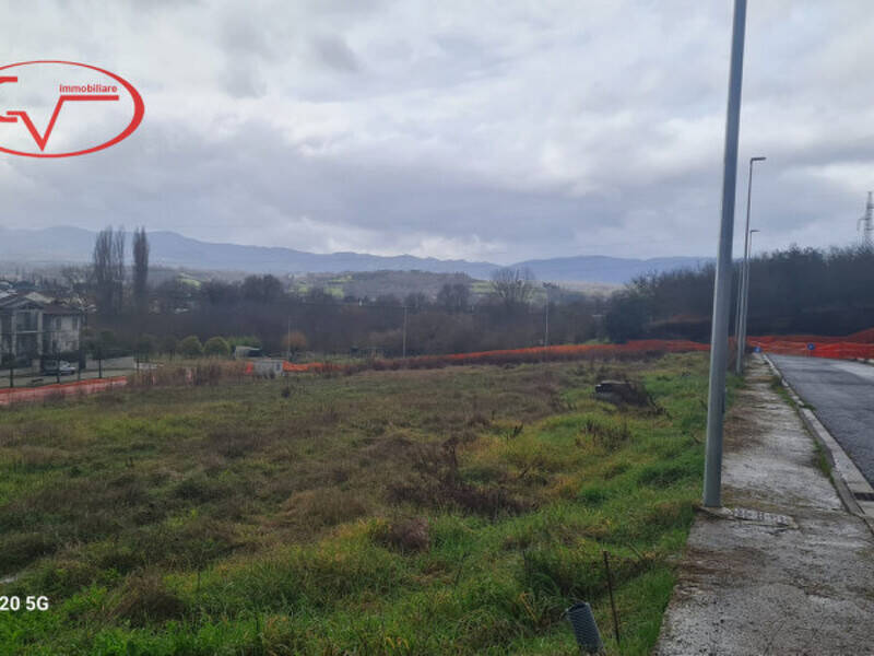 appartamento in vendita a Terranuova Bracciolini