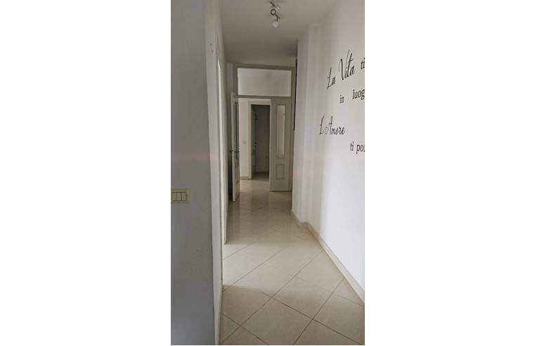 appartamento in vendita a Terranuova Bracciolini