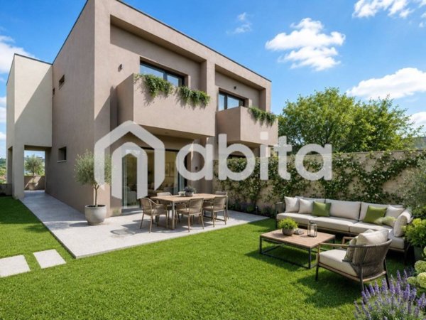 casa indipendente in vendita a Terranuova Bracciolini