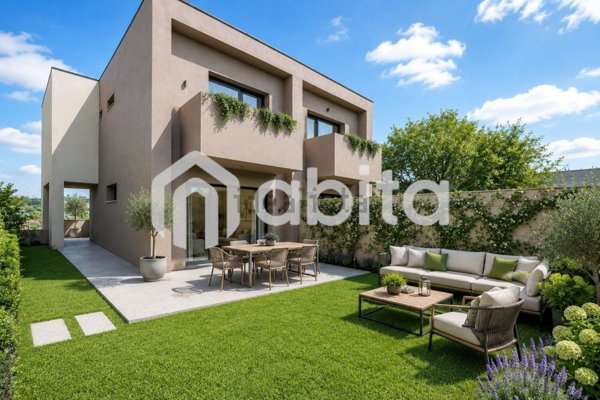 casa indipendente in vendita a Terranuova Bracciolini